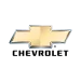 Marcas_0-22.webp