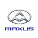 Marcas_0-24.webp