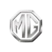 Marcas_0-25.webp