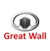 Marcas_0-26.webp