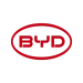 Marcas_0-27.webp