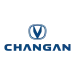 Marcas_0-29.webp