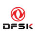 Marcas_0-31.webp
