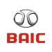 Marcas_0-32.webp